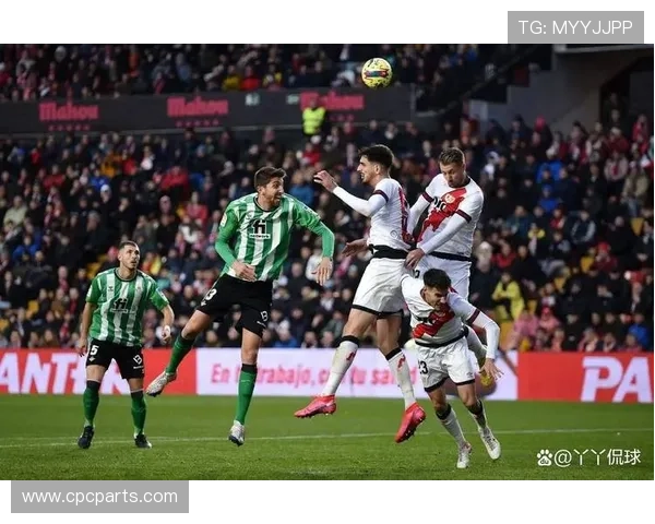 巴列卡诺进攻火力全开,状态回暖迎来本赛季最佳表现 巴列卡诺进攻火力全开,状态回暖迎来本赛季最佳表现