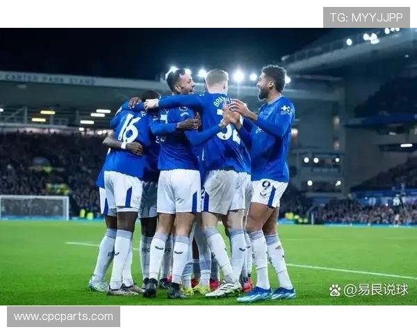 南安普顿新赛季展望：能否重回英超竞争行列分析与趋势解读