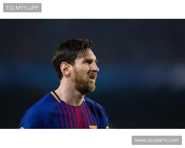 梅西世界杯出场纪录再创新高，状态回暖值得关注