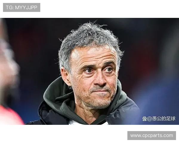 恩里克战术革新持续影响球队表现，分析其对比赛结果的深远趋势