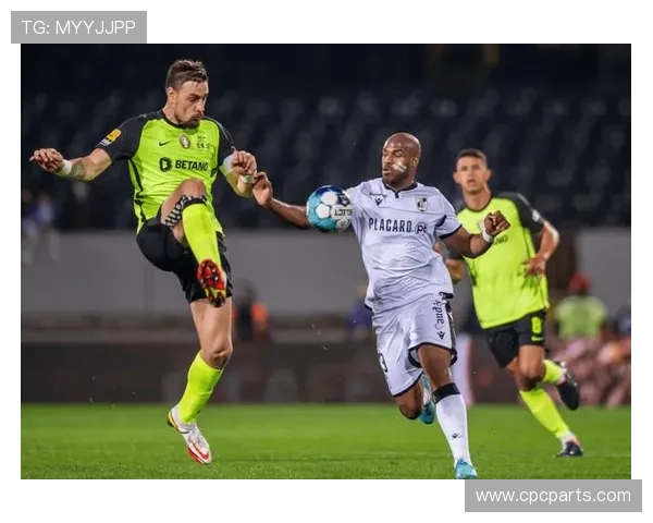 吉马良斯近期技术统计表现稳健，关键传球与拦截数据持续提升