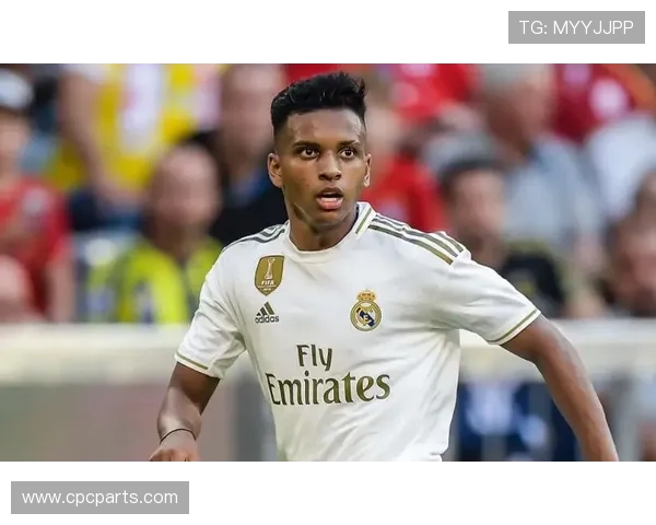 贝林厄姆罗德里戈组合近期表现稳健，持续提升皇马进攻竞争力