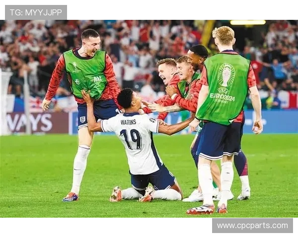 欧洲杯绝杀时刻频现，关键战局走势清晰