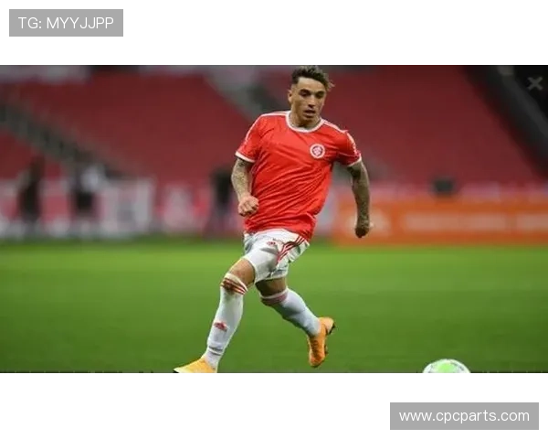 阿瑙托维奇进攻端价值持续提升，近期表现稳健