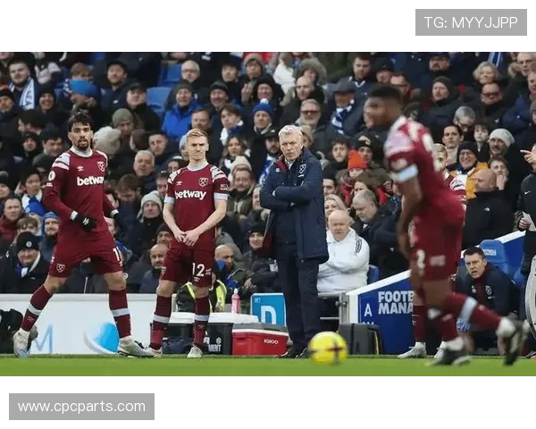 西汉姆联近期状态回暖，英超赛场表现稳健