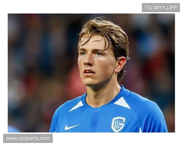 奥德加德中场端表现稳健，攻防转换效率持续提升