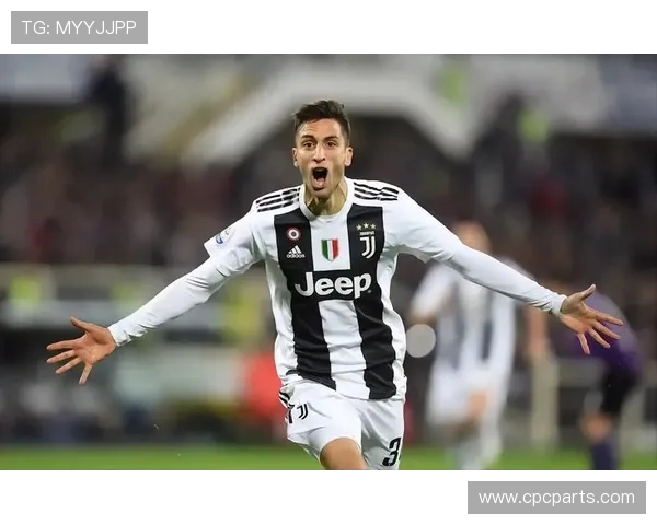 本坦库尔抢断王