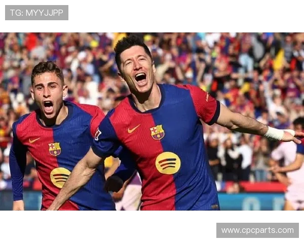 西甲巴萨高压逼抢