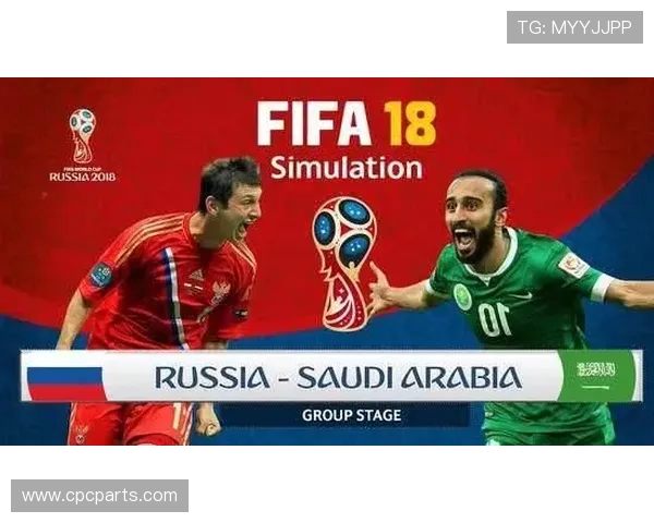 楚阿梅尼欧洲杯前景：中场核心角色稳固，状态回暖备受期待