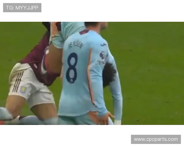 英超卡什 英超卡什