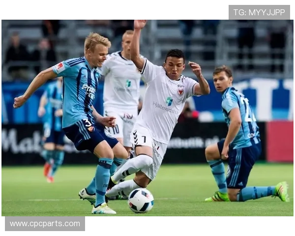 图卢兹本赛季表现稳健，竞争力持续提升