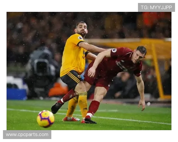 英超狼队大胜对手，状态回暖表现稳健