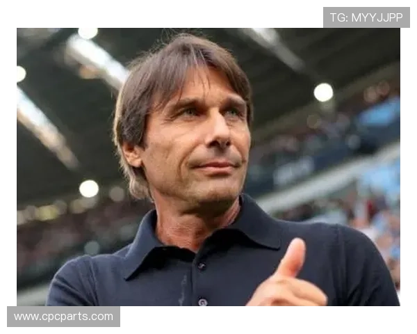 劳塔罗生涯转折点解析：孔蒂时代如何确立战术核心地位