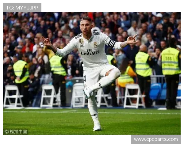 从弗拉门戈天才到皇马巨星：维尼修斯的崛起之路