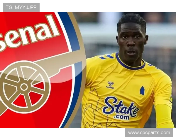 奥纳纳从防守型后腰到B2B中场的数据进化路径解析