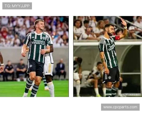 奥纳纳场均抢断、拦截与对抗成功率解析