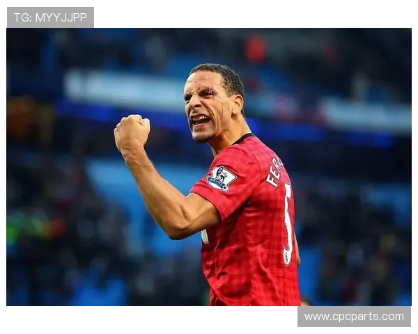 维尼修斯防守参与度是否符合现代边锋标准