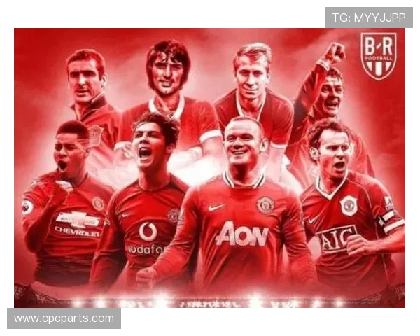 格里兹曼破顶级防守体系的进攻解析