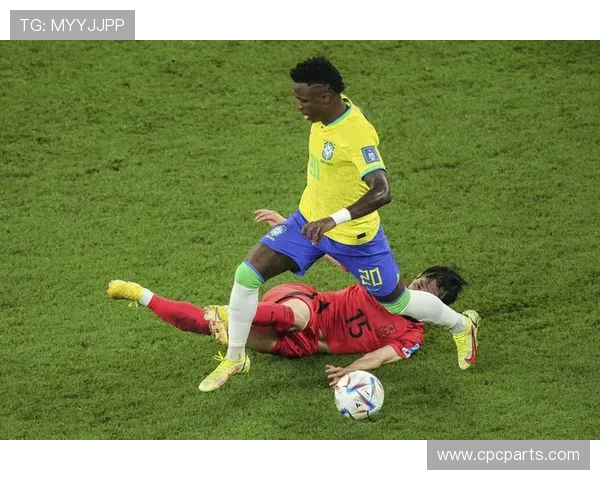 维尼修斯与内马尔对比:从桑巴军团到个人战术,新一代如何重塑巴西核心角色 维尼修斯与内马尔对比:从桑巴军团到个人战术,新一代如何重塑巴西核心角色