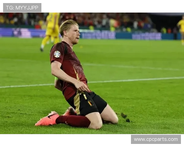 德布劳内:从比利时天才到世界第一中场的崛起解析 德布劳内:从比利时天才到世界第一中场的崛起解析