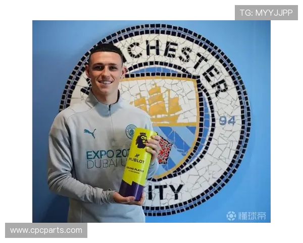 福登效率转化与比赛影响力含金量分析