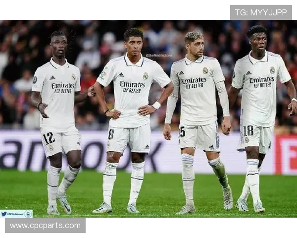 巴尔韦德与贝林厄姆：全能中场与进攻核心的角色差异分析