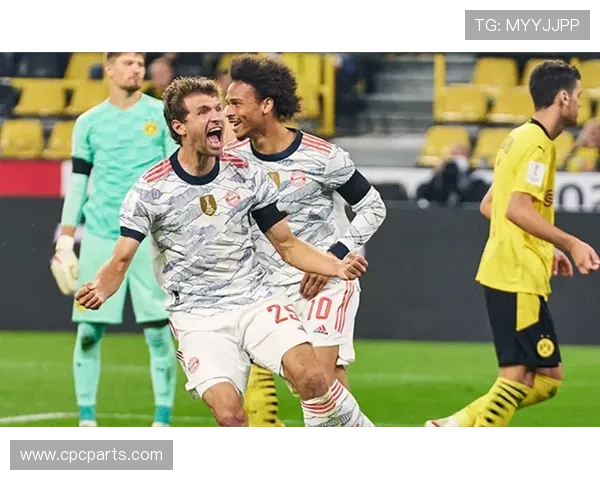 多特蒙德赛季后期状态下滑，对争冠形势与赛季走势产生明显影响