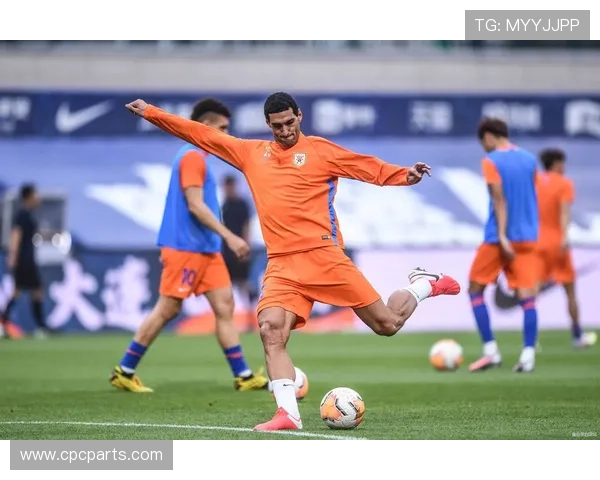 山东泰山冲击巅峰还需检验，目前形势仍处稳步发展阶段