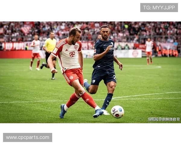 拜仁防线问题持续暴露,稳定性面临考验 拜仁防线问题持续暴露,稳定性面临考验