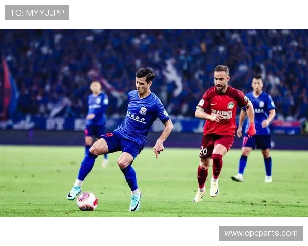 利物浦依然高强度，但比赛控制力正在下降