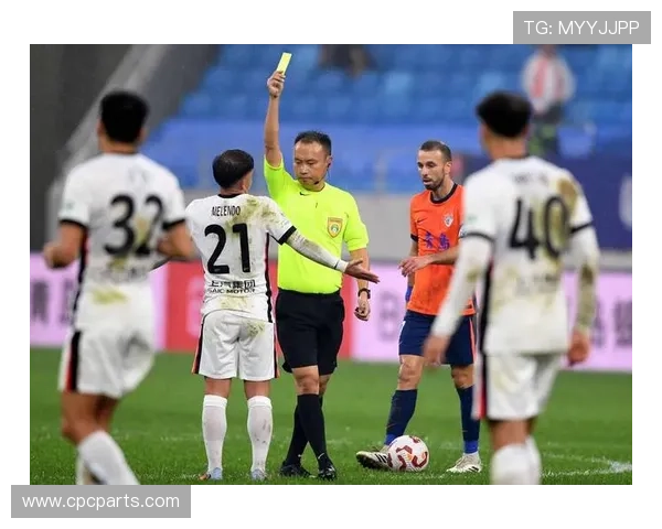 上海海港是否具备王朝基础,球队稳定性与长远发展面临关键考验 上海海港是否具备王朝基础,球队稳定性与长远发展面临关键考验