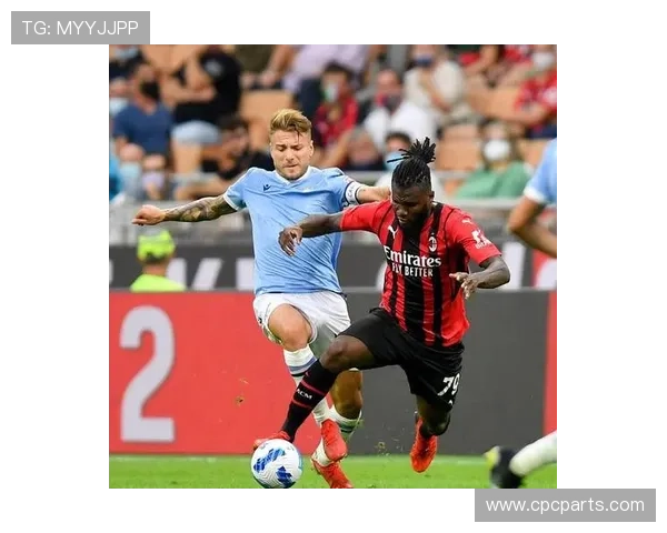 拉齐奥老龄化问题显现，对赛季后期竞争局面形成挑战