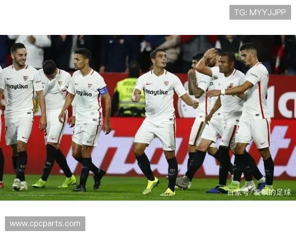 瓦伦西亚传统豪门地位下滑，竞争力减弱对欧战格局影响显现