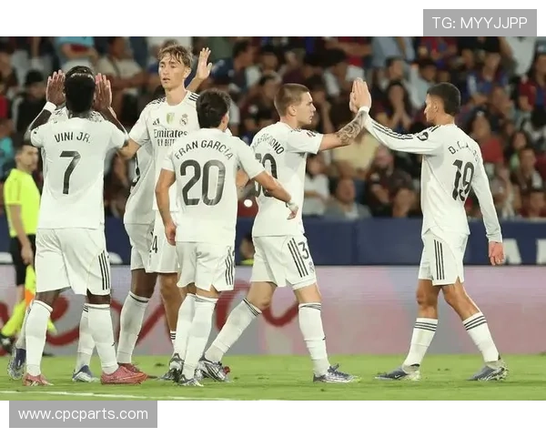 皇马防守稳定性下降问题显现，对赛季后半段关键战带来影响