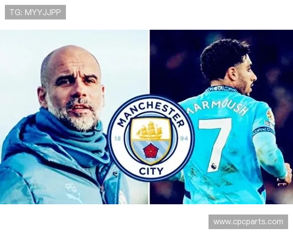 曼城阵容老化问题逐步反映,对球队赛季稳定性带来考验 曼城阵容老化问题逐步反映,对球队赛季稳定性带来考验