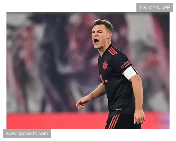 赖斯是否依赖体系？战术角色与独立性分析