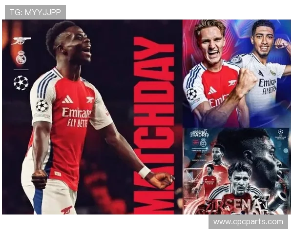 阿森纳从挑战者迈向争冠行列，稳定性面临考验