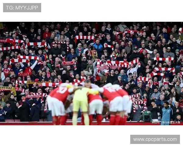 阿森纳英超争冠压力上升,对赛季走势与关键战表现构成考验 阿森纳英超争冠压力上升,对赛季走势与关键战表现构成考验