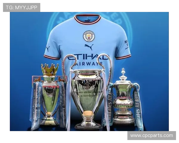 哈兰德三冠王赛季荣誉含金量分析