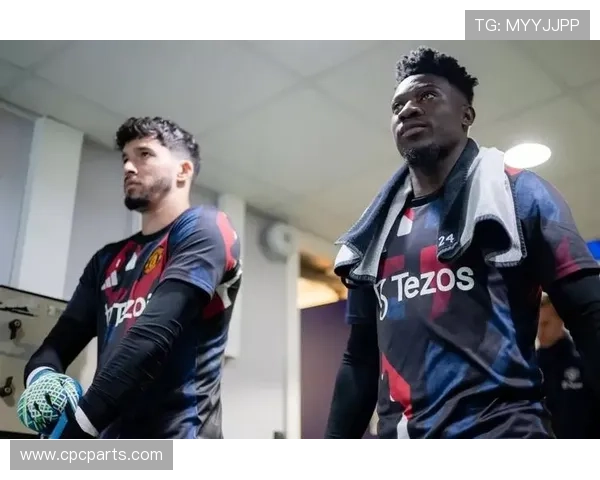 奥纳纳出球能力面对阿森纳高位逼抢的挑战 奥纳纳出球能力面对阿森纳高位逼抢的挑战