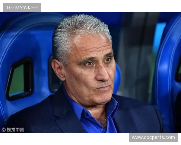 巴尔科拉终结能力不足：射门效率与临门一脚问题分析