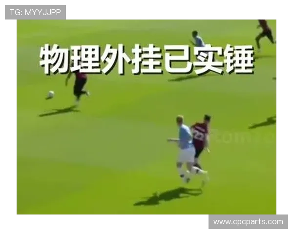 德布劳内对阵顶级后腰时传球空间受限分析 德布劳内对阵顶级后腰时传球空间受限分析