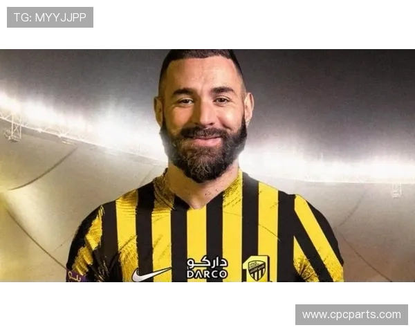 本泽马关键战表现稳定性分析 本泽马关键战表现稳定性分析