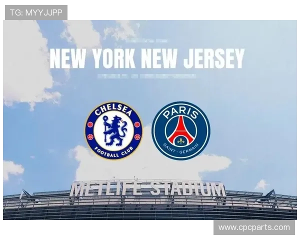 切尔西大规模引援效果备受关注,对球队稳定性与竞争格局形成考验 切尔西大规模引援效果备受关注,对球队稳定性与竞争格局形成考验