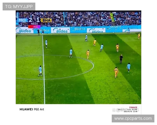 曼城进攻宽度是否正在被压缩，对战术体系与比赛控制形成阶段性影响