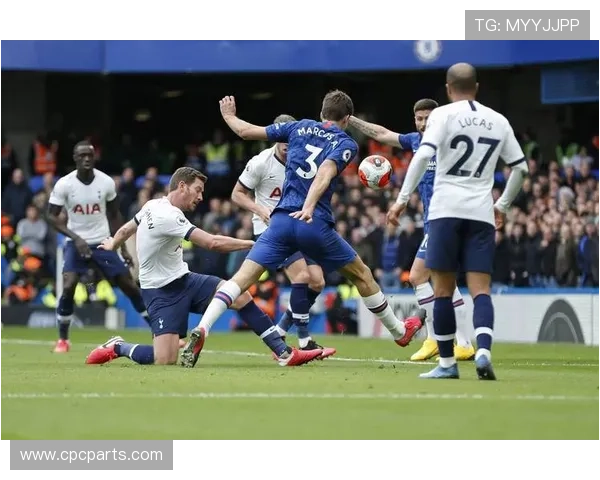 热刺赛季初强势开局,高开低走走势是否反映稳定性不足? 热刺赛季初强势开局,高开低走走势是否反映稳定性不足?