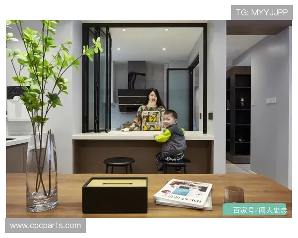 刘诗雯退役后住进上海老洋房，每天喝手冲咖啡练瑜伽，这日子过得比偶像剧女主还精致