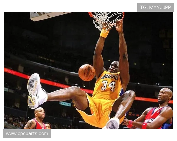 奥尼尔篮下强攻效率提升显著 制约对手内线防守体系