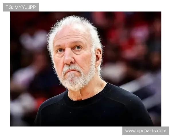 文班亚马无球牵制力改变马刺进攻结构