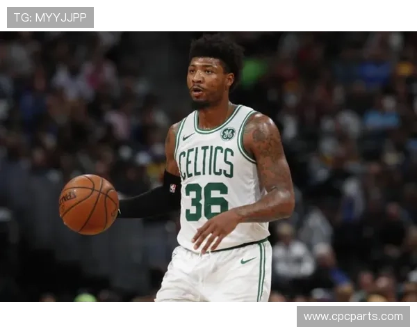 杰·伦·杰克逊二世通过三分投射拉开空间显著提升球队进攻效率